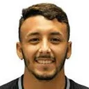 Жуан Діогу Дженнінгс