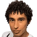 Адриан Сеньор Алькарас Торалес