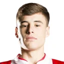 Хуан Пабло Плада Річчі