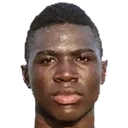 Стівен Рікардо Пласа Кастільо