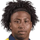 Анджело Сміт Пресіадо Кіньонес