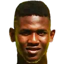 Емерсон Леао Сеньйор Еспіноза Теноріо