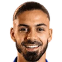 Тьяго Вечіно Берріель