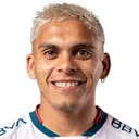 Брайан Алексіс Окампо Феррейра