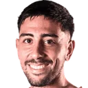 Еміліано Гастон Соса Вієра