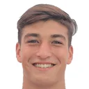 Факундо Парада Роча