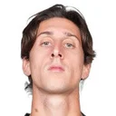 Самуэле Мулаттьери