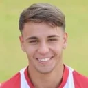 Франческо Марія Феліцетті