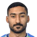 Алі Аль Хассан