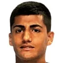 Лукас Густаво Соза Родрігес