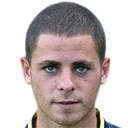 Аріель Лугаси