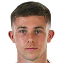 Адам ОРейли