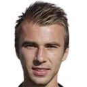 Шмуэль Козокин