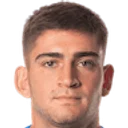 Томаш Оскар Бадалоні