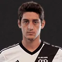 Жуан Вітор Ксавє де Альмейда