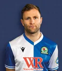 Сондре Тронстад