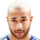 Тайрон Мірс