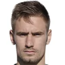 Цахі Еліхен