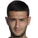 Эвиатар Баручян