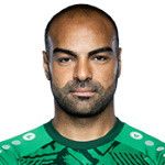 Махмуд Канадил