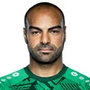 Махмуд Канаділ