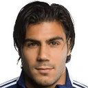 Охад Кадуси