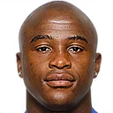 Цепо Питер Масилела