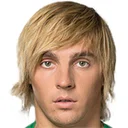 Андрій Пилявський