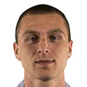 Небойша Маринкович