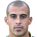 Таль Бен Хаим