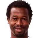 Ефе Амброз Емуобо