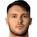 Киран ОХара