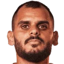 Рої Мішпати