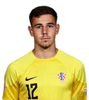 Антонио Раич