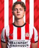 Пауль Ваннер