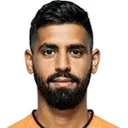 Несс Ніссім Замір