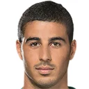 Ран Абукарат