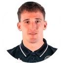 Ікер Кортахарена