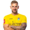 Іван Маріяновіч