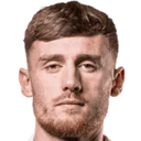 Робби Кэнди