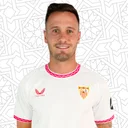 Сауль Ньїгес