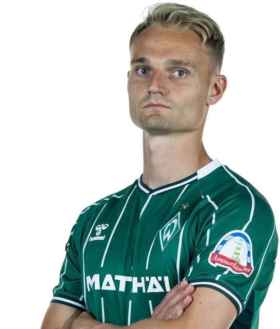 Амос Піпер