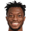 Бен Кадір Абу Уаттара