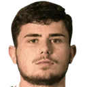 Деніел Честерс