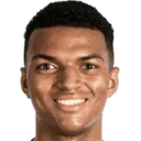 Морган Уиттакер