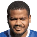 Вонтэ Дейли-Кэмпбелл