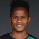 Абдул Карім Конте