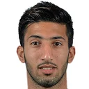 Офер Йом-Тов Верта