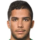 Шоваль Гозлан