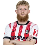 Ян-Ніклас Бесте